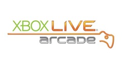 Xbox LIVE Arcade for the Xbox 360® video game and entertainment system from Microsoft