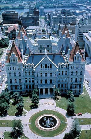 married people single sex the return