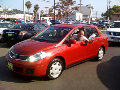 relationship surveys